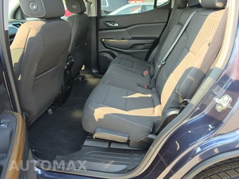 2019 GMC Acadia SLE-1 3SA - miniatura 13