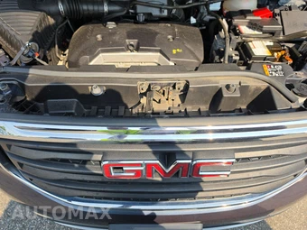 2019 GMC Acadia SLE-1 3SA - miniatura 16
