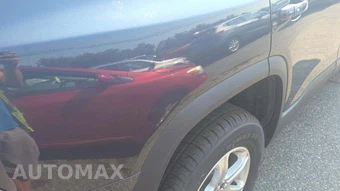 2019 GMC Acadia SLE-1 3SA - miniatura 21
