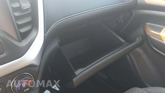 2019 GMC Acadia SLE-1 3SA - miniatura 22