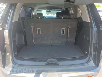 2019 GMC Acadia SLE-1 3SA – miniatura 11
