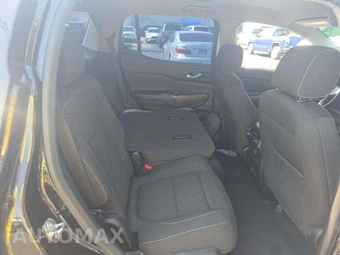 2019 GMC Acadia SLE-1 3SA – miniatura 13