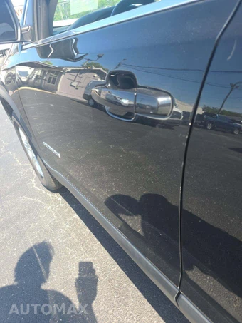 2019 GMC Acadia SLE-1 3SA – miniatura 21
