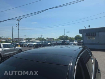 2019 GMC Acadia SLE-1 3SA – miniatura 9