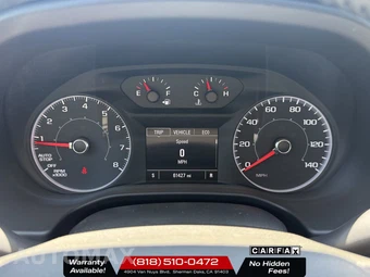 2019 GMC Acadia SLE-1 3SA - miniatura 14