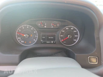 2019 GMC Acadia SLE-1 3SA - miniatura 12