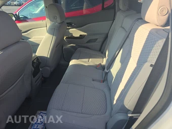 2019 GMC Acadia SLE-1 3SA - miniatura 13