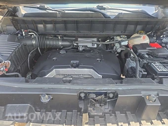 2019 GMC Acadia SLE-1 3SA – miniatura 22