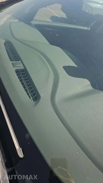 2019 GMC Acadia SLE-1 3SA – miniatura 25