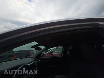 2019 GMC Acadia SLE-1 3SA – miniatura 18