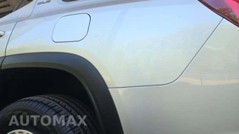 2019 GMC Acadia SLE-1 3SA – miniatura 20