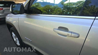 2019 GMC Acadia SLE-1 3SA – miniatura 21