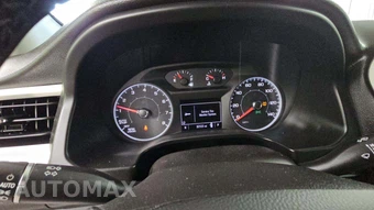 2019 GMC Acadia SLE-1 3SA – miniatura 22