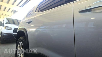 2019 GMC Acadia SLE-1 3SA – miniatura 27