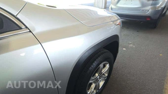 2019 GMC Acadia SLE-1 3SA – miniatura 31