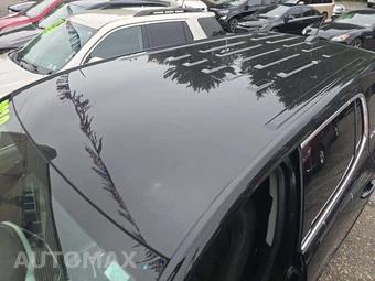 2019 GMC Acadia SLE-1 3SA – miniatura 12