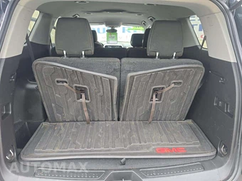 2019 GMC Acadia SLE-1 3SA – miniatura 14