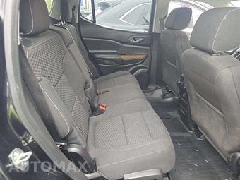 2019 GMC Acadia SLE-1 3SA – miniatura 16