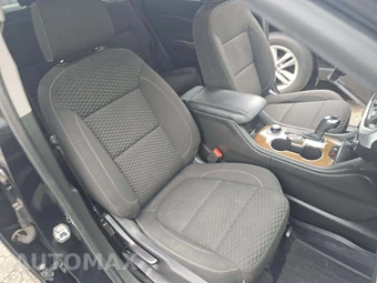 2019 GMC Acadia SLE-1 3SA – miniatura 18
