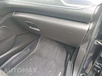2019 GMC Acadia SLE-1 3SA – miniatura 19