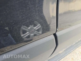 2019 GMC Acadia SLE-1 3SA – miniatura 26