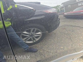 2019 GMC Acadia SLE-1 3SA – miniatura 27