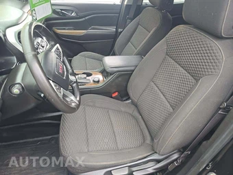 2019 GMC Acadia SLE-1 3SA – miniatura 6