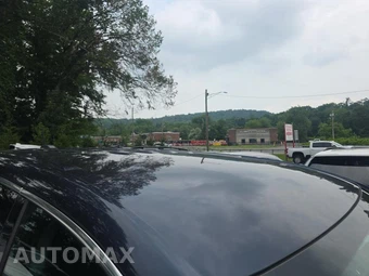2019 GMC Acadia SLE-1 3SA – miniatura 12