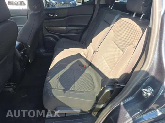 2019 GMC Acadia SLE-1 3SA - miniatura 13