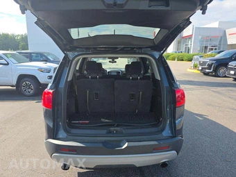 2019 GMC Acadia SLE-1 3SA - miniatura 14