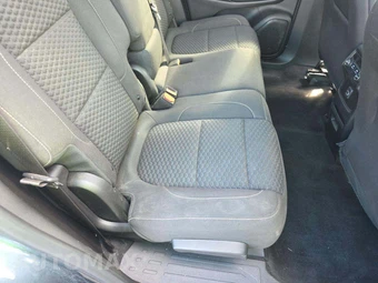 2019 GMC Acadia SLE-1 3SA - miniatura 21