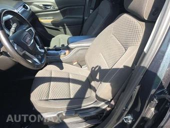 2019 GMC Acadia SLE-1 3SA - miniatura 6