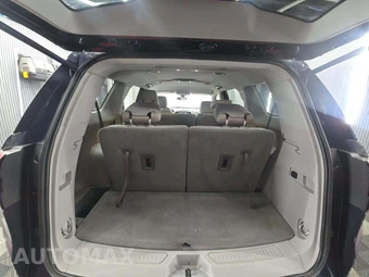 2019 GMC Acadia SLE-1 3SA - miniatura 14