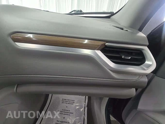 2019 GMC Acadia SLE-1 3SA - miniatura 19