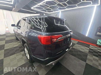 2019 GMC Acadia SLE-1 3SA - miniatura 2