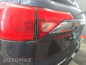 2019 GMC Acadia SLE-1 3SA - miniatura 22