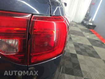 2019 GMC Acadia SLE-1 3SA - miniatura 24