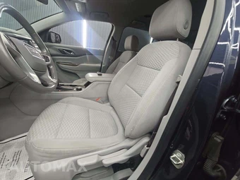 2019 GMC Acadia SLE-1 3SA - miniatura 6