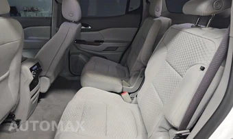 2019 GMC Acadia SLE-2 3SB - miniatura 12