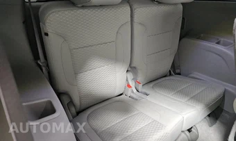 2019 GMC Acadia SLE-2 3SB - miniatura 14