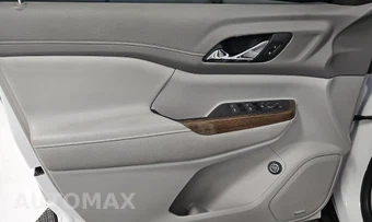 2019 GMC Acadia SLE-2 3SB - miniatura 15