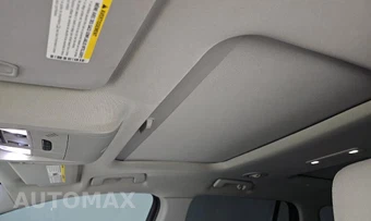 2019 GMC Acadia SLE-2 3SB - miniatura 17