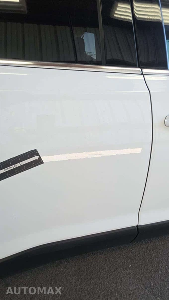 2019 GMC Acadia SLE-2 3SB - miniatura 20