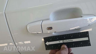 2019 GMC Acadia SLE-2 3SB - miniatura 21