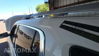 2019 GMC Acadia SLE-2 3SB - miniatura 22