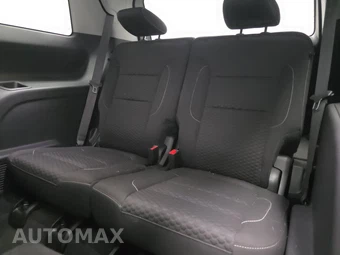 2019 GMC Acadia SLE-2 3SB – miniatura 14