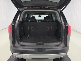 2019 GMC Acadia SLE-2 3SB – miniatura 17