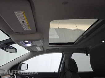 2019 GMC Acadia SLE-2 3SB – miniatura 19
