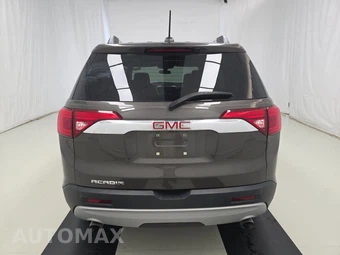 2019 GMC Acadia SLE-2 3SB – miniatura 5
