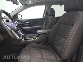2019 GMC Acadia SLE-2 3SB – miniatura 7